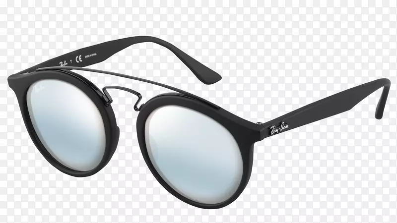 护目镜Carrera太阳镜眼镜处方-射线禁令