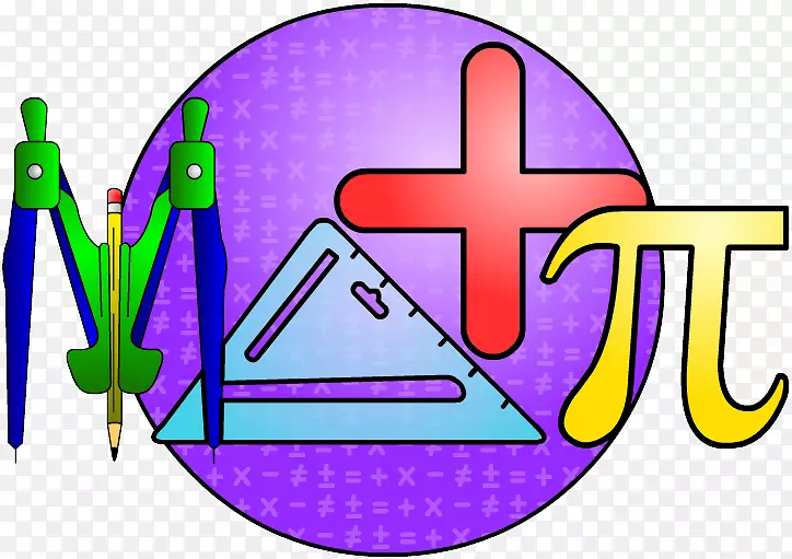 数学七年级计算机科学-数学