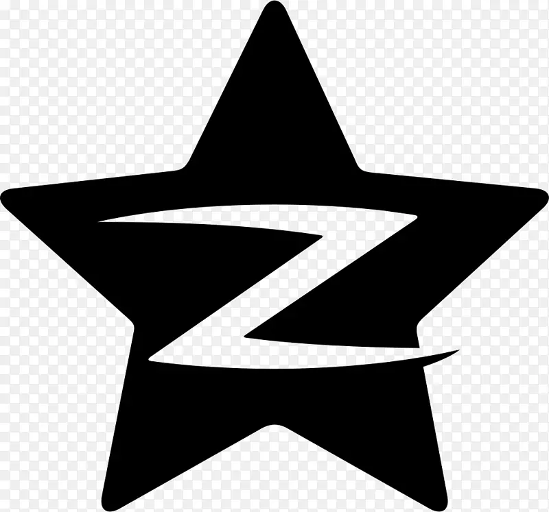 Qzone社交媒体徽标电脑图标社交网络-社交媒体