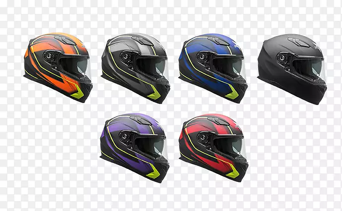 自行车头盔摩托车头盔滑雪雪板头盔摩托车附件摩托车越野赛推广