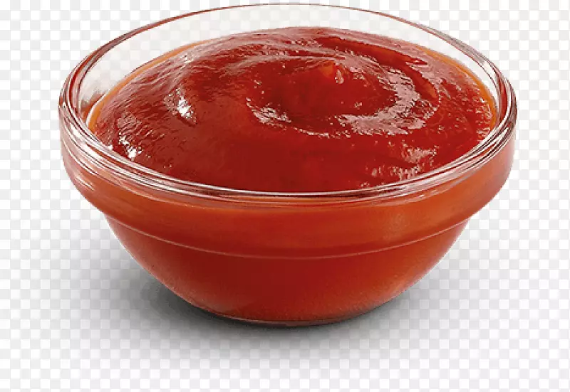番茄酱-番茄