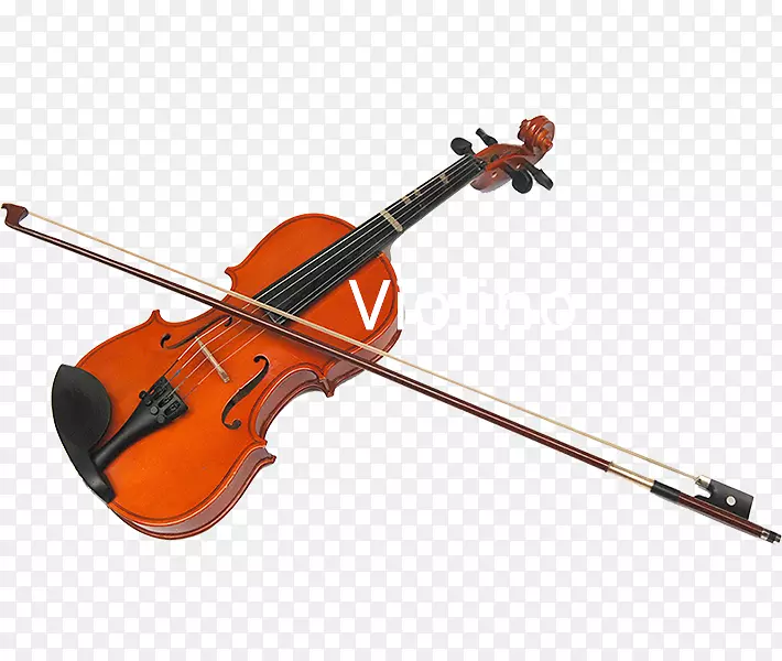 乌金汉管区小提琴乐器小提琴