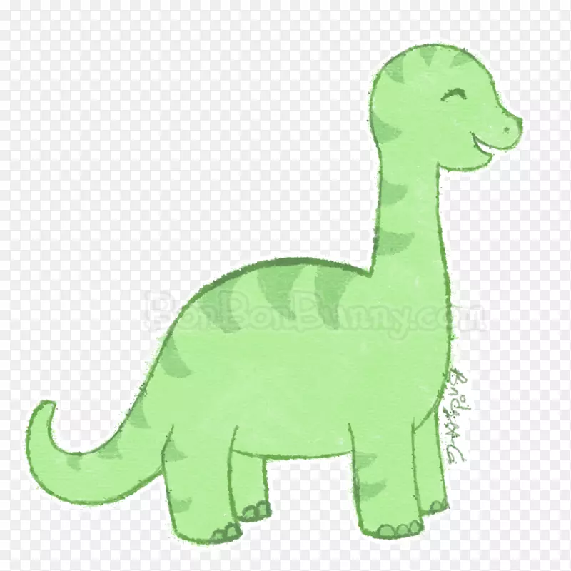 恐龙虎画猫着色书-恐龙