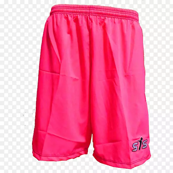 短裤粉红色m短裤公共关系-个性化夏季折扣