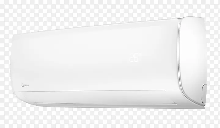 Сплит-система空调器MIDIT可变制冷剂流量ulitsa montazhnikov-隔墙