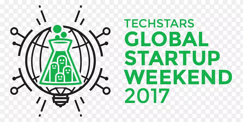 创业周末创业公司TechStars创业联系周