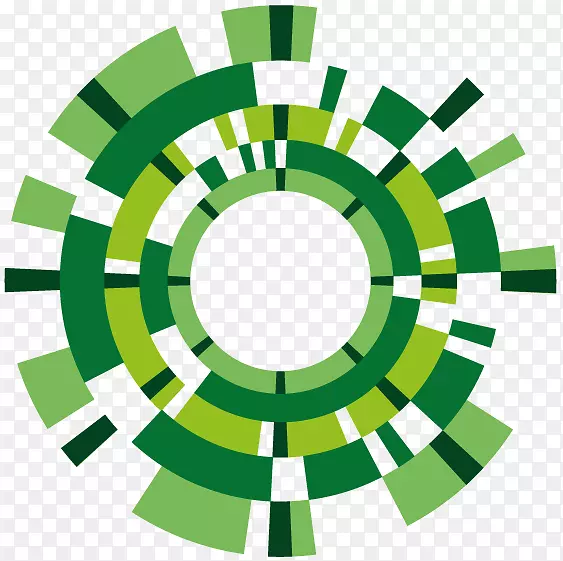 循环绿色品牌点-财务分析