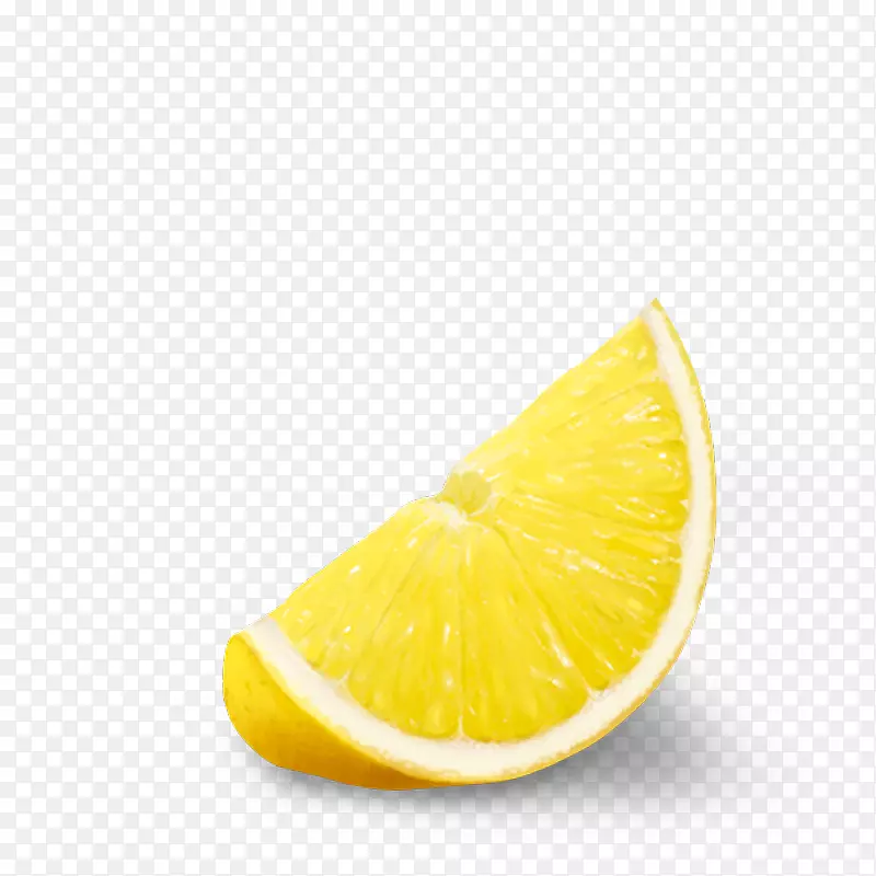 柠檬皮柠檬酸-柠檬