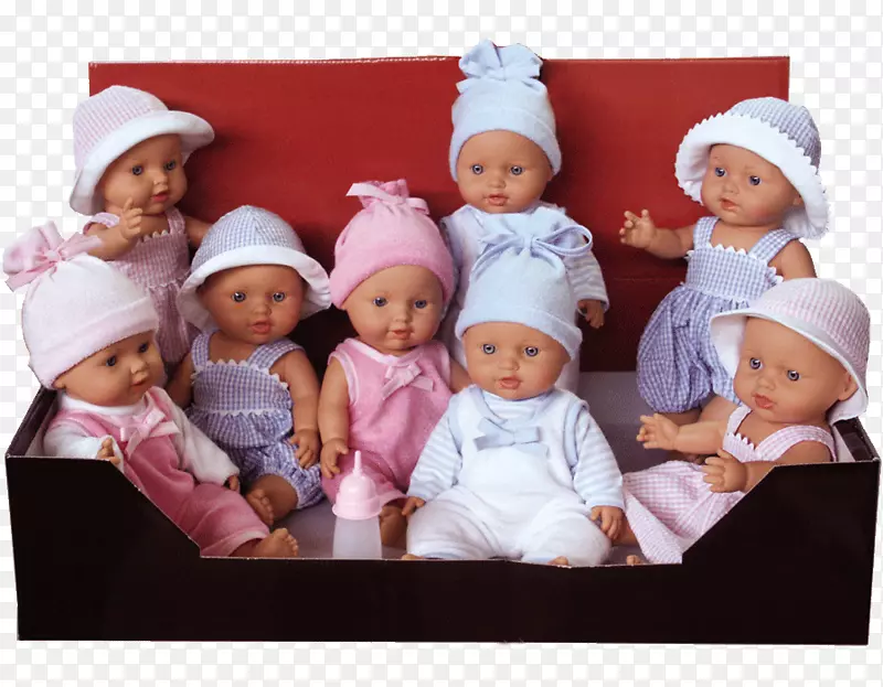 婴儿头盔粉红m幼儿rtv粉红-婴儿吃