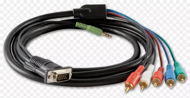 扬声器连接所有xbox附件电缆网络电缆以太网