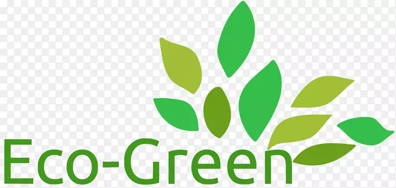 水资源管理废物-绿色生态