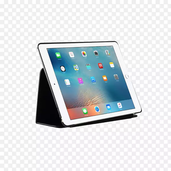 iPad 4 iPad 2 iPad迷你2 iPad Air-iPad Pro