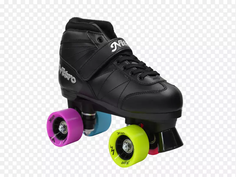 四轮溜冰鞋滚轴溜冰鞋在线溜冰鞋溜冰滚轴溜冰鞋