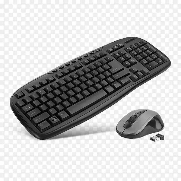 电脑键盘电脑鼠标笔记本电脑游戏键盘樱桃电脑鼠标
