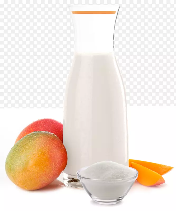 橙汁饮料健康奶昔静物摄影乳制品饮食食品牛奶水果