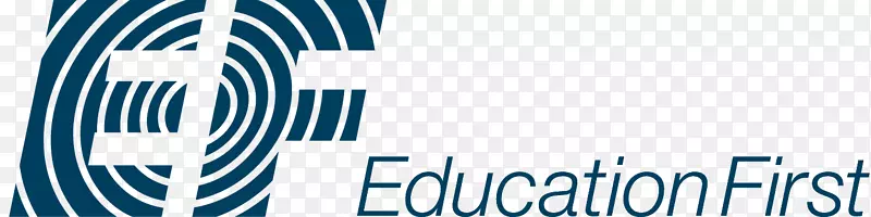 EF教育第一次教育之旅英语作为第二语言或外语EF英语能力指数-学校