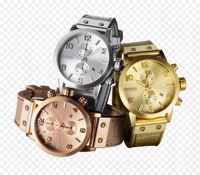 奢侈品手表珠宝服装配件网上购物手表