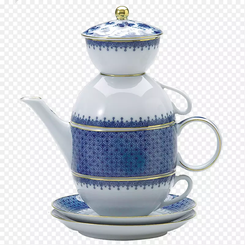 茶壶茶杯&公司茶杯套装