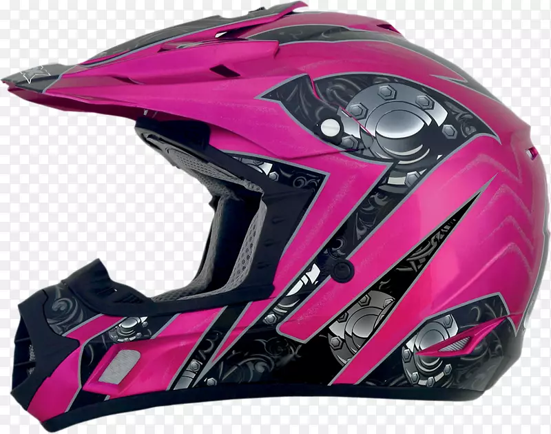 自行车头盔摩托车越野摩托车头盔自行车头盔