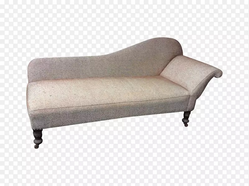 躺椅长沙发床椅沙发家具-椅子