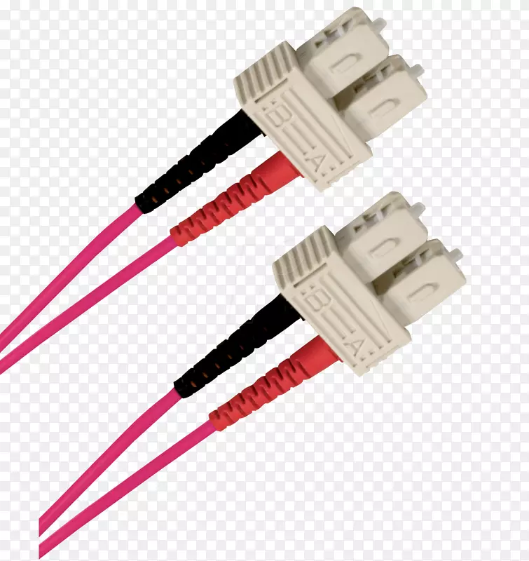 串行电缆数据传输电缆电连接器usb光纤