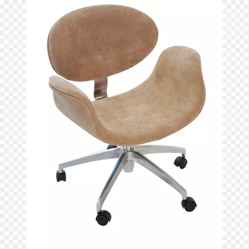 办公椅、桌椅、郁金香椅-郁金香材料