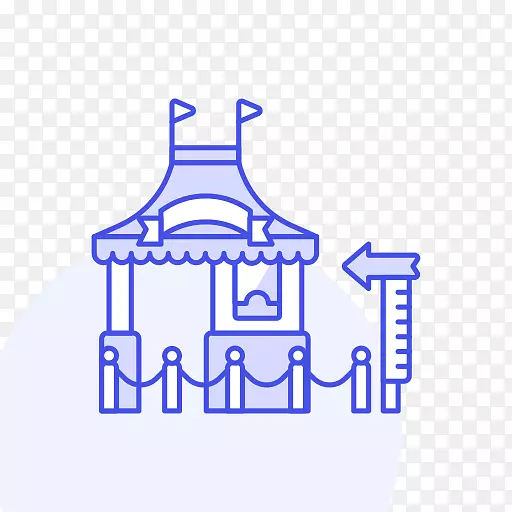 电脑图标下载游乐园-游乐园