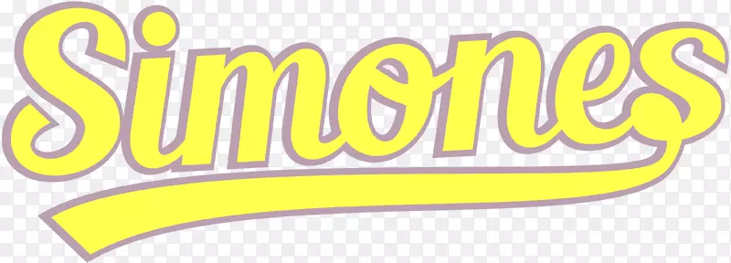 商标字体设计