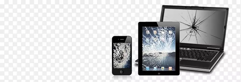 智能手机iphone 4s iphone 5三星星系的iii iphone 3gs-平板智能屏幕