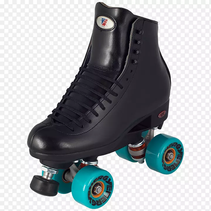 艺术轮滑滚轴溜冰鞋里德尔溜冰鞋滚轴溜冰鞋