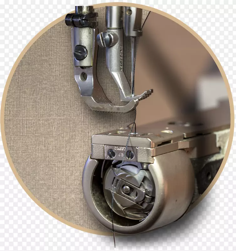 工业缝纫制造机械辅导剂阿根廷服务业