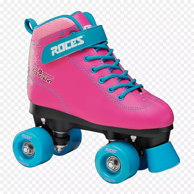 长筒式溜冰鞋，在线溜冰鞋，滚轴溜冰鞋