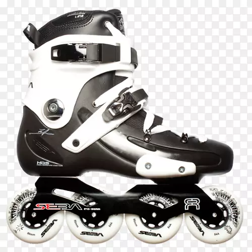 线内溜冰鞋滚轴溜冰鞋滑板侵略性内溜冰鞋滚轴溜冰鞋