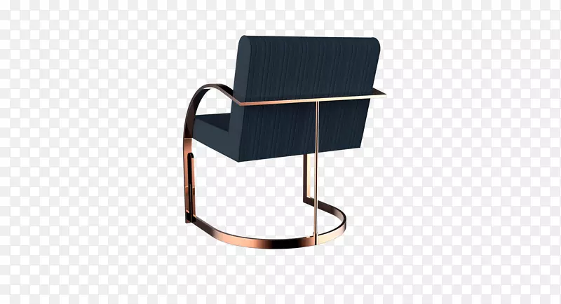 椅子扶手-公司外形设计