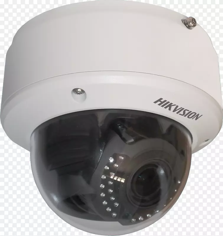 摄像机镜头ip摄像机闭路电视Hikvision摄像机镜头