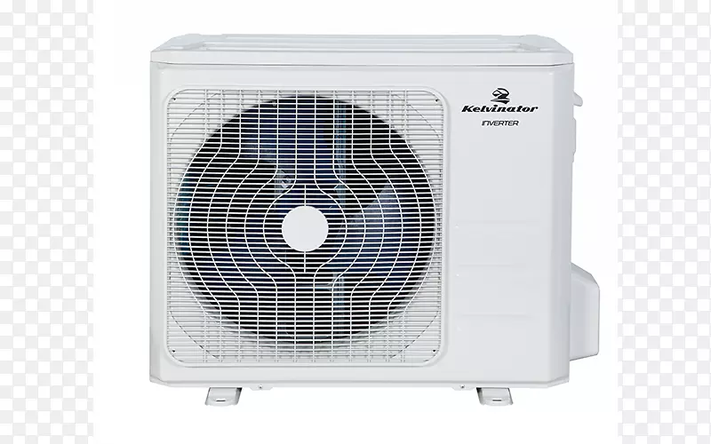 kentatsuСплит-система空调价格销售-空调安装