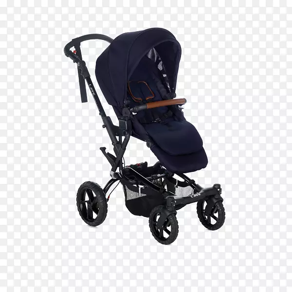 婴儿运输婴儿和蹒跚学步的汽车座椅婴儿摇篮.矩阵代码