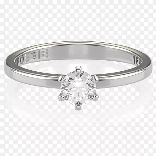 结婚戒指订婚戒指珠宝戒指