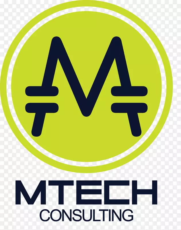 赛博朋克2020徽标电子产品Redemtech公司商业技术咨询