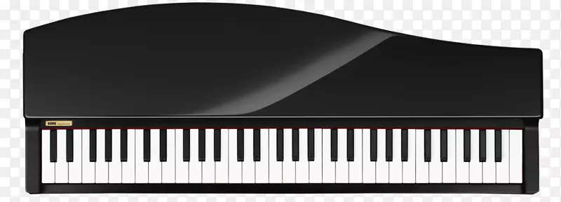 雅马哈DX7键盘乐器.乐器