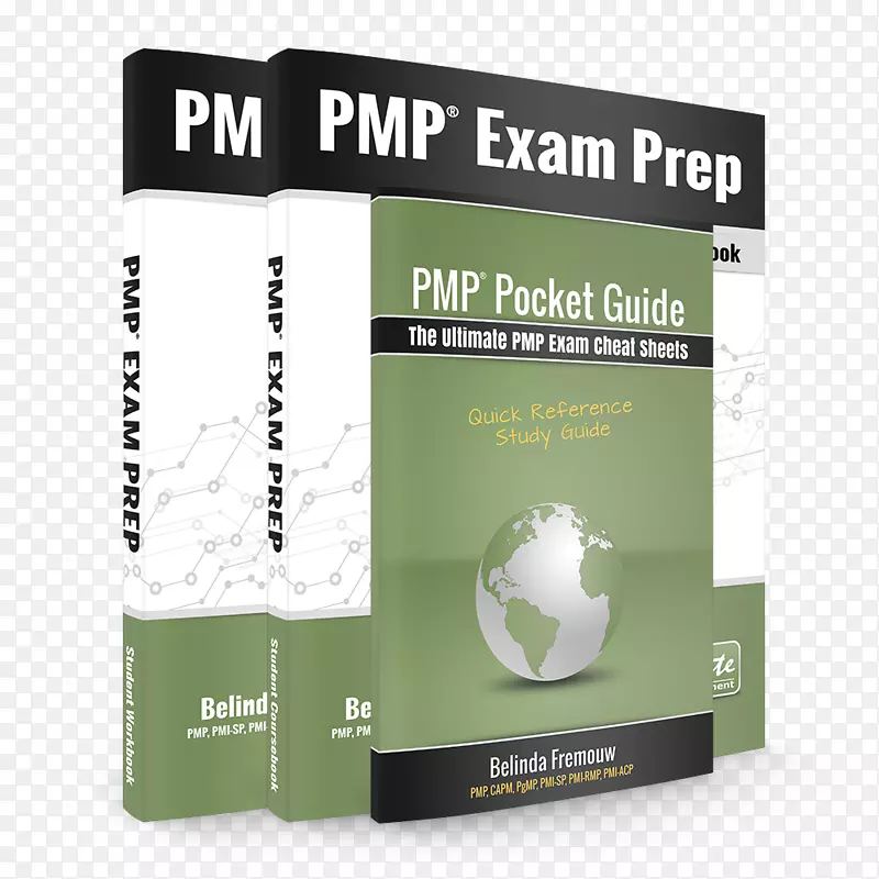 项目管理认证助理专业PMP考试准备CAPM考试准备：加速学习通过PMI的CAPM考试-学习用品