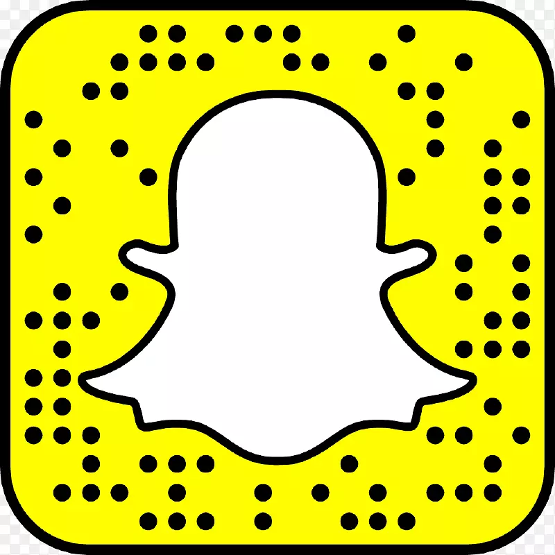 Snapchat Snap公司扫描大峡谷大学代码-油炸榛子