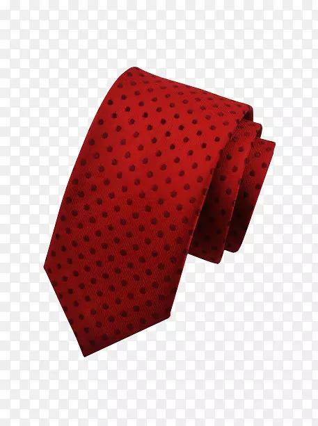 领带圆点Интернет-магазин2 beman.ru红色时尚-时尚新鲜