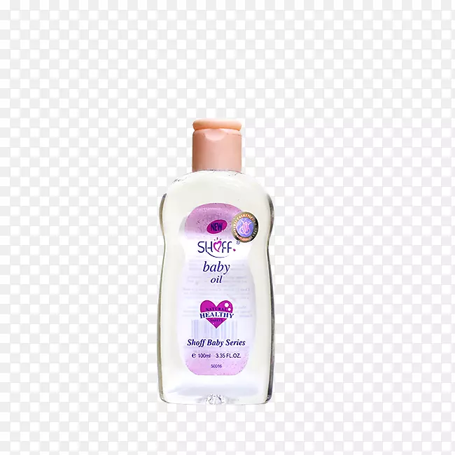 紫丁香洗剂-伏特加包装