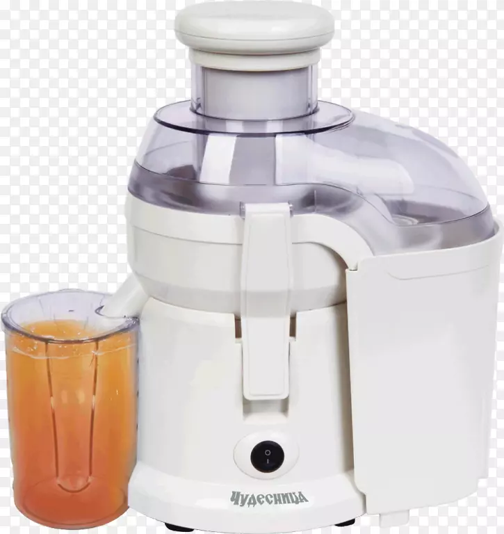 榨汁机搅拌机食品加工机价格厨房用具