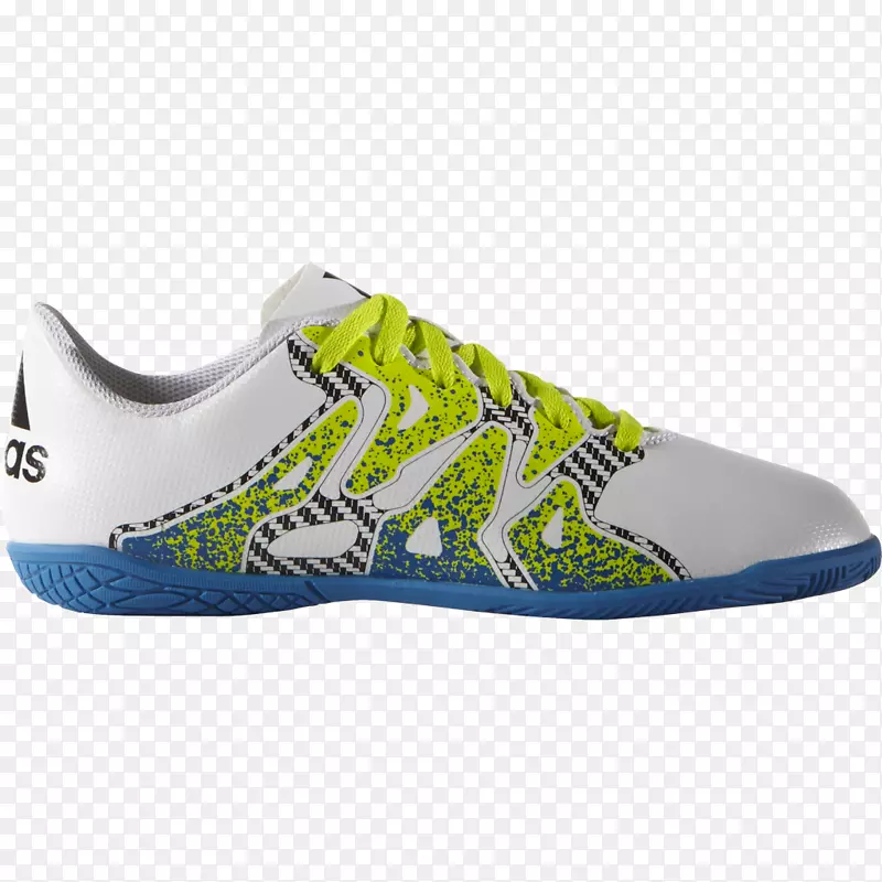 阿迪达斯运动鞋，足球鞋，新平衡鞋