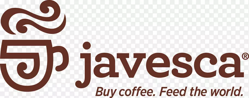 javesca咖啡第一浸信会教堂，Medford，Wi Business InMobiaria Futura食品-咖啡店标志