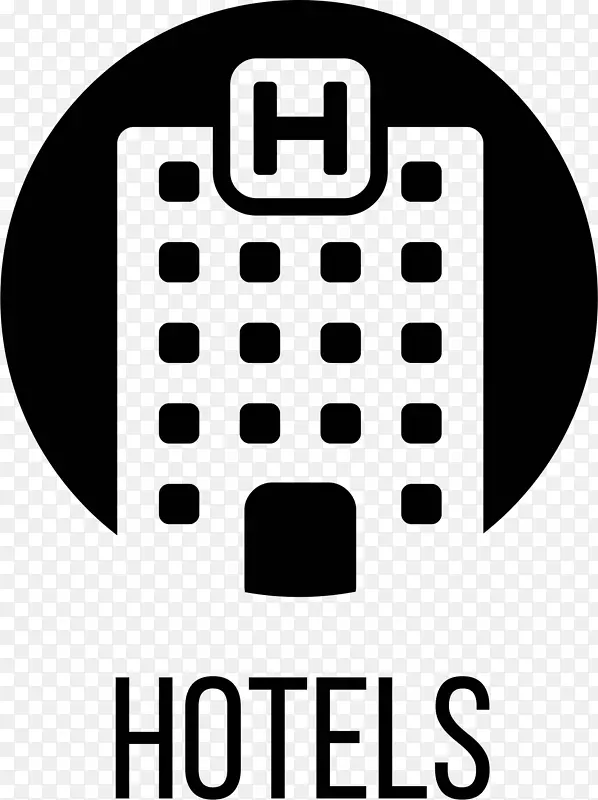 酒店经理酒店业在线旅游酒店预订-酒店预订
