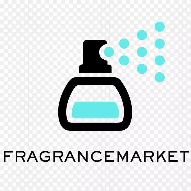 香水优惠券折扣及优惠品牌-香水品牌