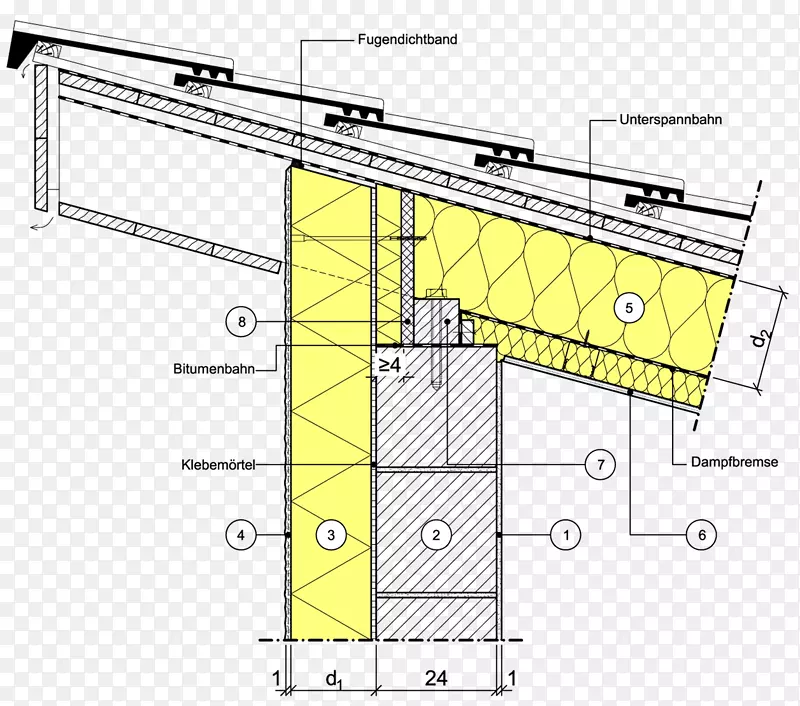 家具卧室/m/02csf工业设计-建筑规划